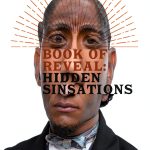 African History Book by Book of Reveal-0