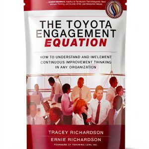 Lean Management eBook by McGraw Hill with Practical Guide and Tools-0