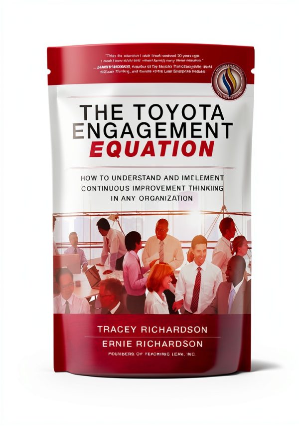 Lean Management eBook by McGraw Hill with Practical Guide and Tools-0