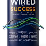 Project Management Handbook Kindle Edition by Gifts Of Legacy-0