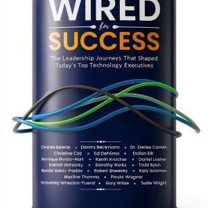 Project Management Handbook Kindle Edition by Gifts Of Legacy-0