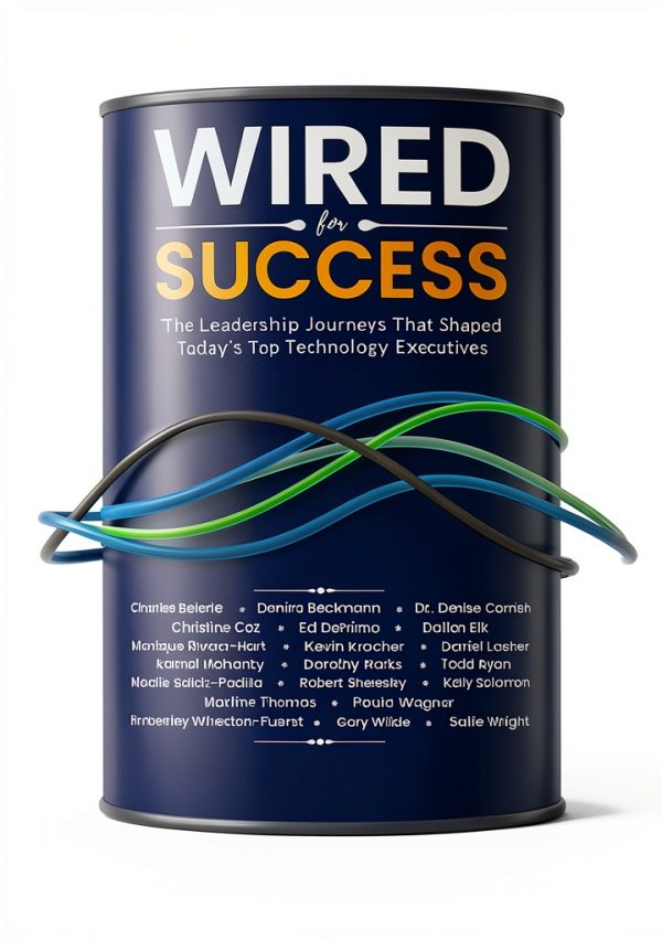 Project Management Handbook Kindle Edition by Gifts Of Legacy-0