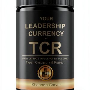 Kindle eBook Amazon Business Operations Research Guide 2025-0