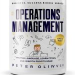 Concise Reads Business Success Book 3 – 53‑Page Kindle eBook-0