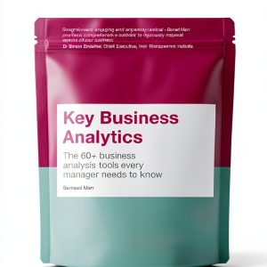 Operations Research Kindle eBook by FT Publishing 462 Pages-0