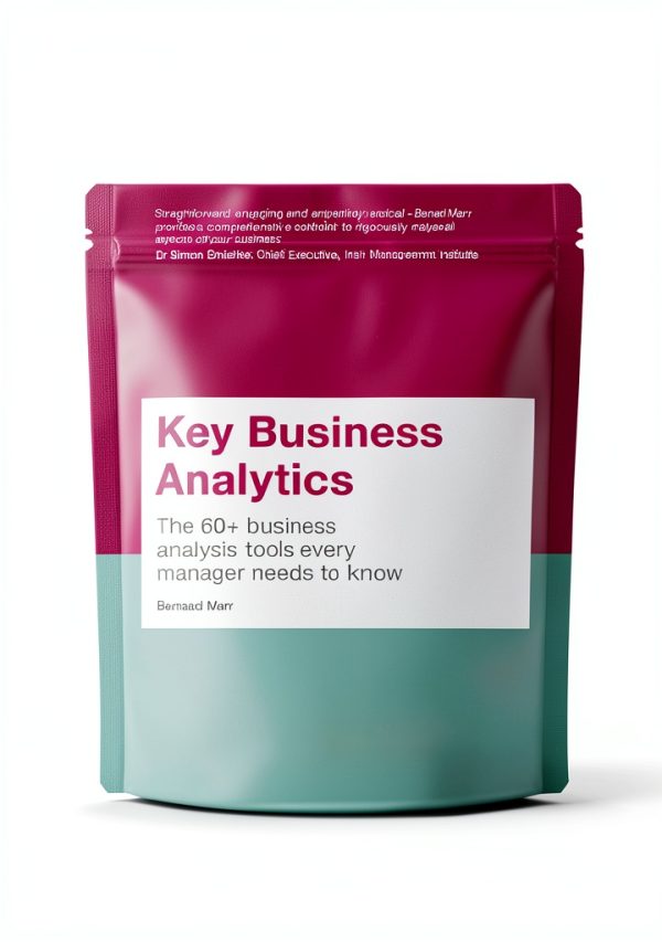 Operations Research Kindle eBook by FT Publishing 462 Pages-0