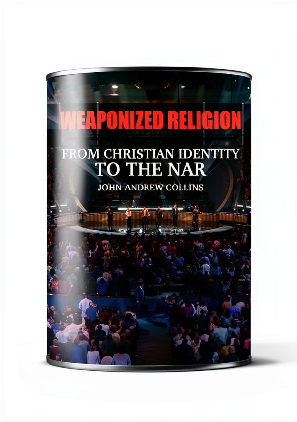 Religious Studies Sociology Book – Dark Mystery Publications Kindle-0