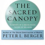 Sociology and Religion eBook by Anchor 242 Page Kindle Edition-0