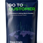 Polaris I/O Kindle eBook Business Operations 298‑Page Marketing Guide-0