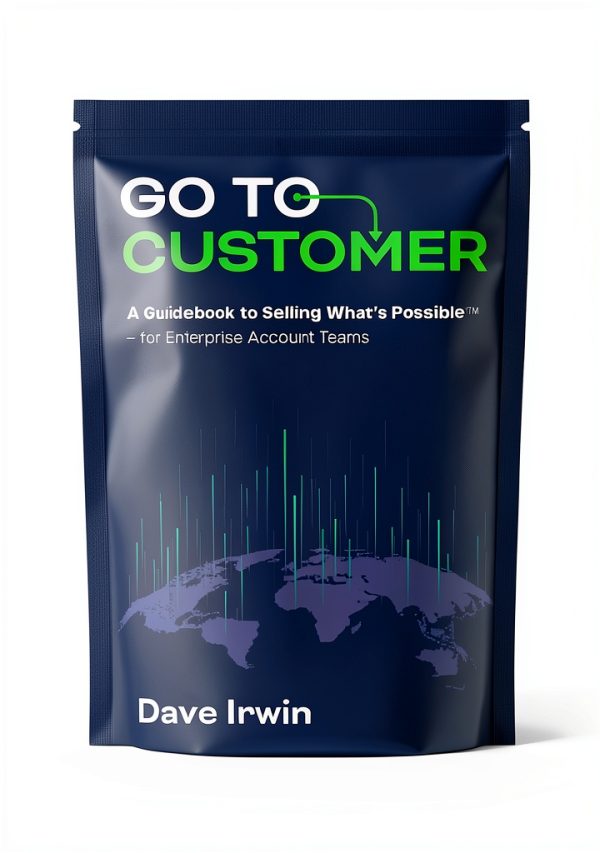 Polaris I/O Kindle eBook Business Operations 298‑Page Marketing Guide-0